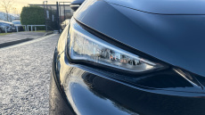 CUPRA Born 170kW e-Boost V1 79kWh 5dr Auto Electric Hatchback